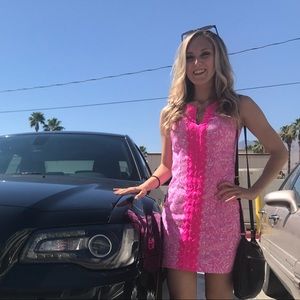 Meet your Posher, Maryellen